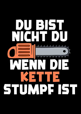 Du Bist Nicht Du Wenn Die