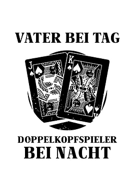Doppelkopf