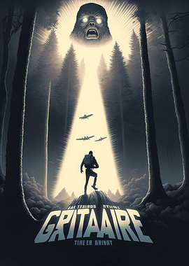 Film Science fiction