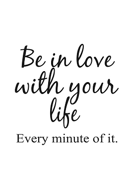 home office decor quotes