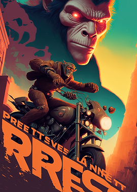 Film Science fiction