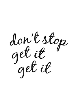 home office decor quotes