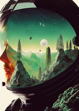 Film Science fiction