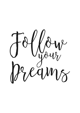 home office decor quotes