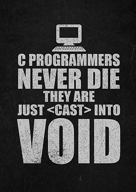 programming quotes