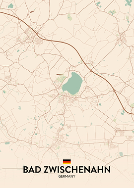 Bad Zwischenahn DE