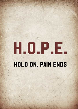 hope