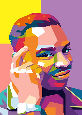 SMART THINKING KEYODE MEME