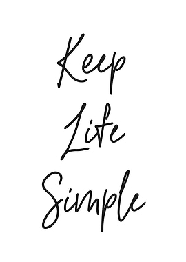 home office decor quotes