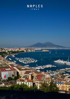 Naples