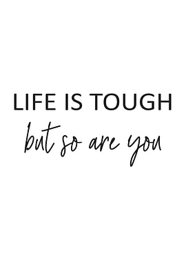 home office decor quotes