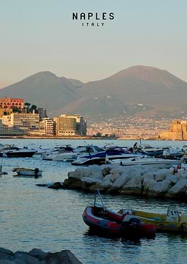 Naples