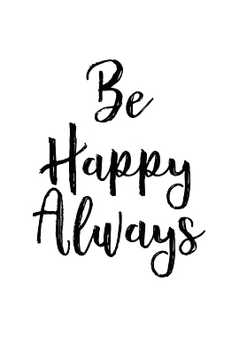 home office decor quotes