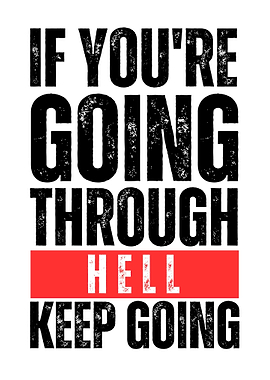 Winston Churchill Quotes