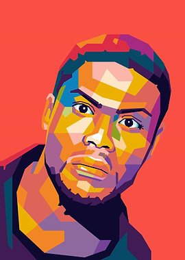 seriously kevin hart meme