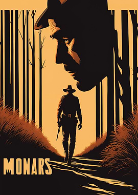 Film Science fiction