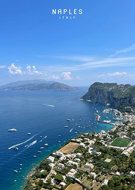 Naples