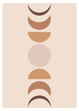 Minimalist Decoration