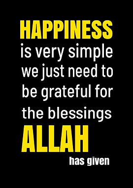 Quotes About Happiness