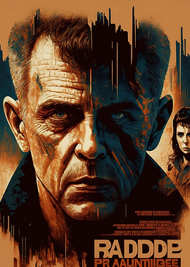 Film Science fiction