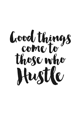 home office decor quotes