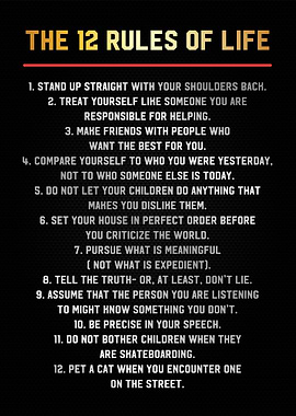 success motivational quote