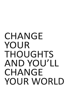 home office decor quotes