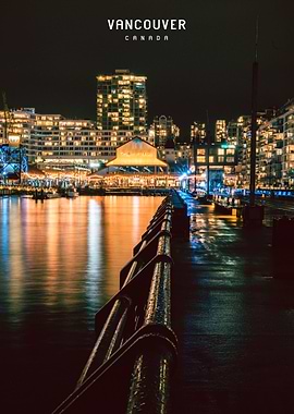 Vancouver