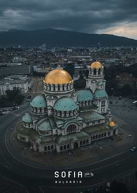 Sofia