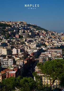Naples
