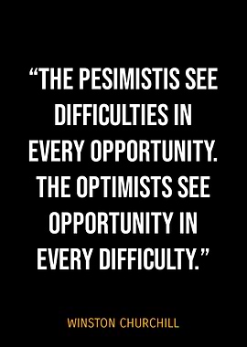 Winston Churchill Winston