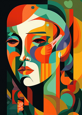 Thoughtful and Considerate