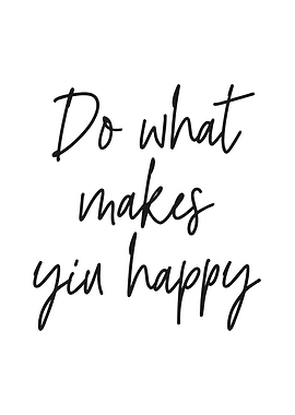 home office decor quotes