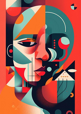 Invisible and Ignored