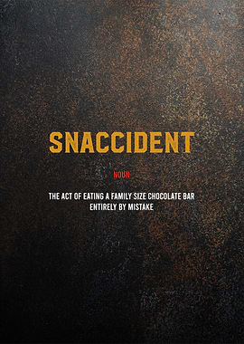 snacctident