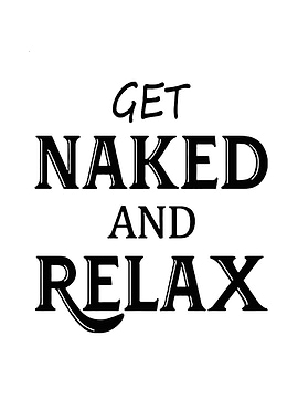 Bathroom Funny Home Toilet