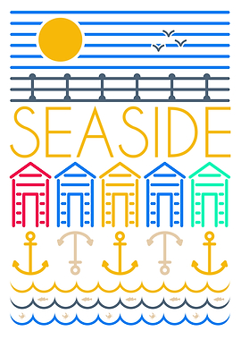 Seaside