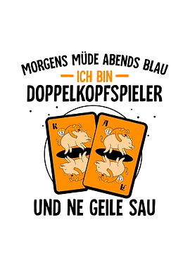 Doppelkopf