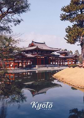 Kyoto