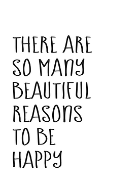 inspirational quotes