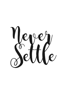 inspirational quotes