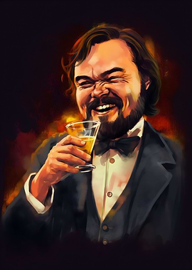 Laughing Jack Black Meme