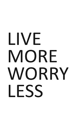 inspirational quotes