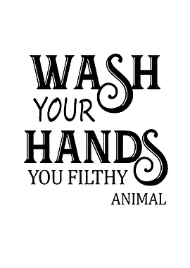 Bathroom Funny Home Toilet