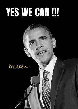 Barack Obama Quotes