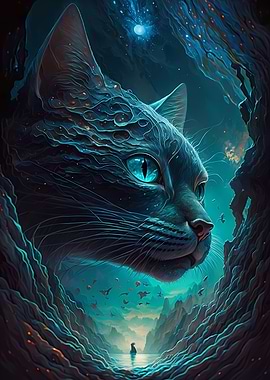 Sphynx Cat Appreciated