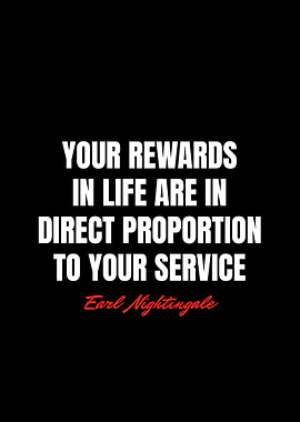 Earl Nightingale Quotes