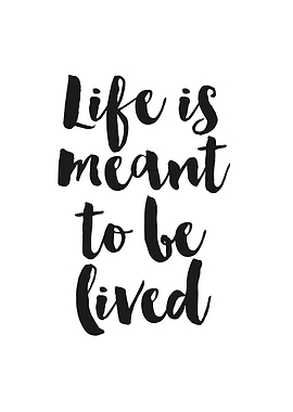 inspirational quotes