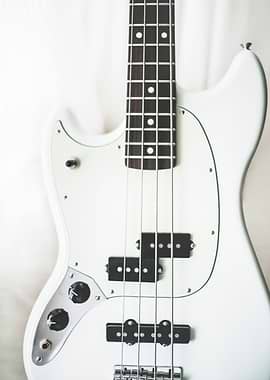 Bass