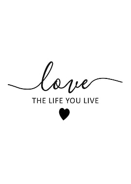 inspirational quotes